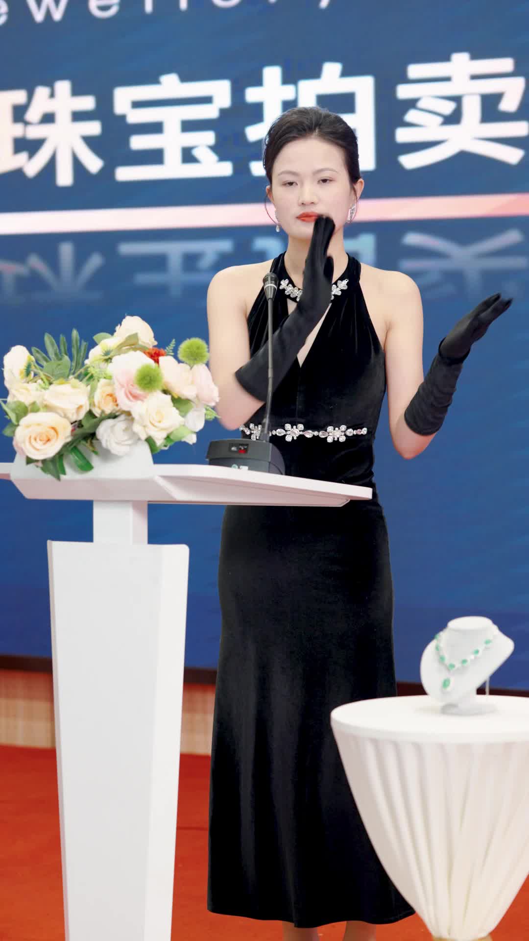 19화 - 기억 리셋 로맨스